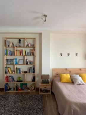 Exclusive Suites - Casinha da Amoreira Guesthouse